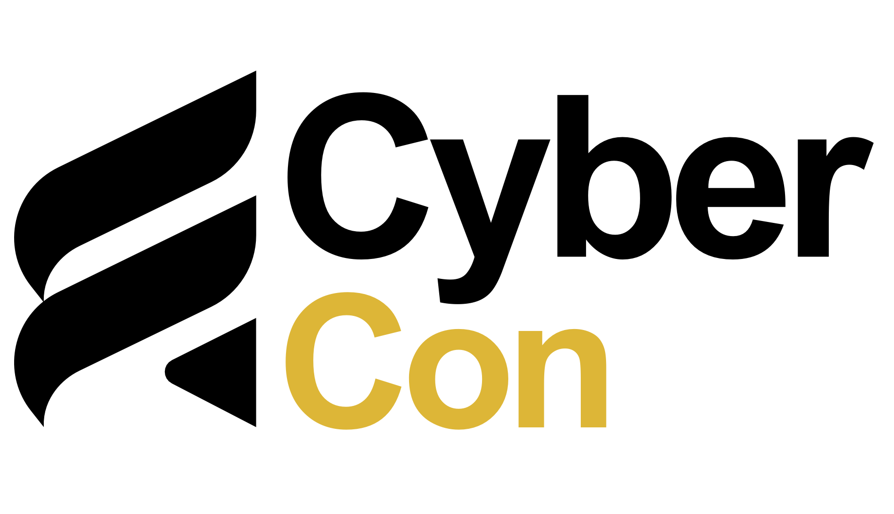 CyberCon Image