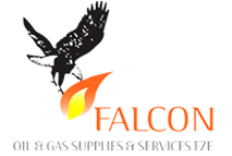 Falcon Logo